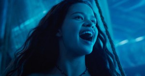 All Upcoming Walt Disney Pictures Movies: Walt Disney Studios, Walt Disney Animation Studios, Pixar Animation Studios, 20th Century Studios, And Searchlight Pictures