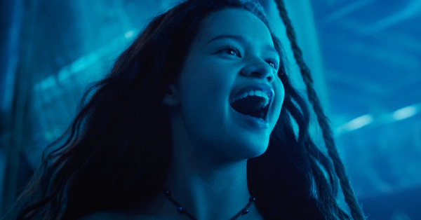 All Upcoming Walt Disney Pictures Movies: Walt Disney Studios, Walt Disney Animation Studios, Pixar Animation Studios, 20th Century Studios, And Searchlight Pictures