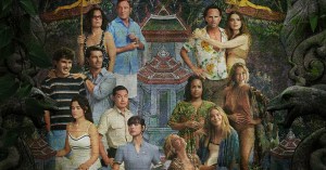 <em>The White Lotus</em>: Season 3 First Reviews: Moody and Darker Than Before, but Still Hilarious and Incisive