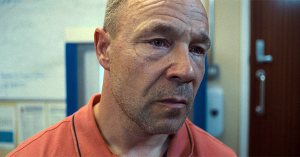 Stephen Graham Movies and Shows (Adolescence), Ranked By Tomatometer
