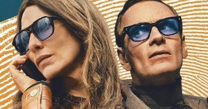 Steven Soderbergh Movies and Shows, Ranked By Tomatometer