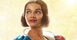 Disney Princess Movies, Ranked By Tomatometer