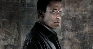 SXSW 2025: Movie & TV Scorecard