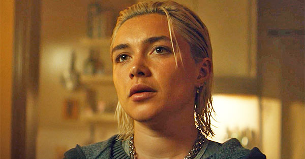 [討論]  MCU第四階段到目前為止電影簡評