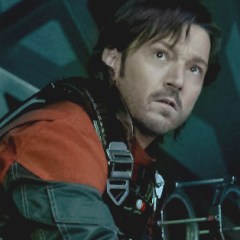 <em>Andor</em> Creator Tony Gilroy Reflects on Season 1 and Offers New Details on Season 2