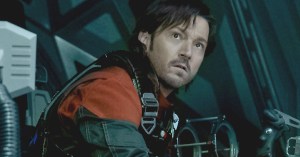 <em>Andor</em> Creator Tony Gilroy Reflects on Season 1 and Offers New Details on Season 2