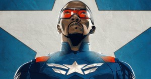 Weekend Box Office: <em>Captain America</em> Goes Three for Three