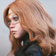 CinemaCon 2025 – Day 4: <em>Avatar</em>, Marvel, <em>Mission: Impossible</em>, and More