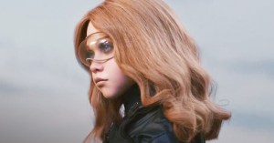 CinemaCon 2025 – Day 4: <em>Avatar</em>, Marvel, <em>Mission: Impossible</em>, and More