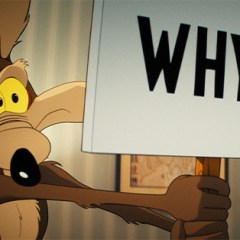 The Best New Animated Movies