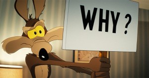 The Best New Animated Movies