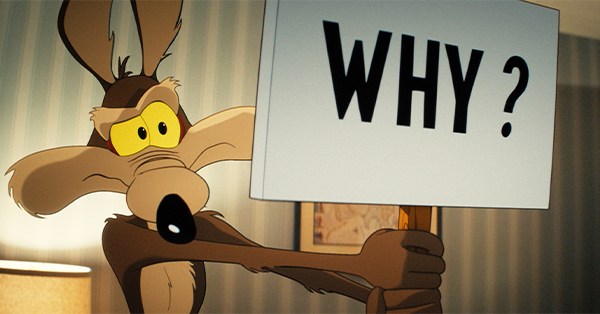 The Best New Animated Movies