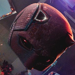 <em>Daredevil: Born Again</em> First Reviews: Bloody, Brutal, Thoughtfully Scripted, and Wholly Satisfying