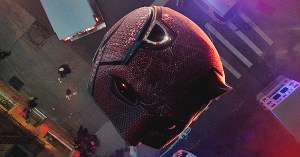 <em>Daredevil: Born Again</em> First Reviews: Bloody, Brutal, Thoughtfully Scripted, and Wholly Satisfying