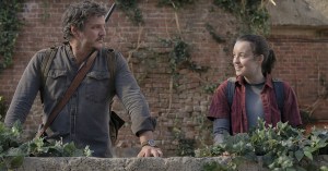 <em>The Last of Us</em>: Season 2 Premiere Date, Trailer, Cast & More