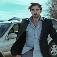 Robert Pattinson Movies Ranked by Tomatometer