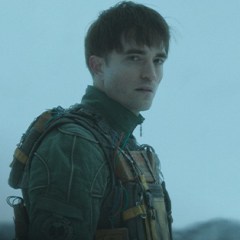 Watch: Mickey 17 Exclusive Sneak Peek