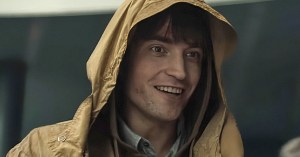 Weekend Box Office: <em>Mickey 17</em> Dethrones <em>Captain America</em> Over Slow Weekend