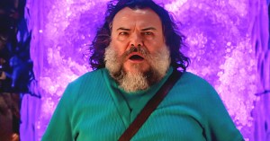 The 5 Most Anticipated Movies of April