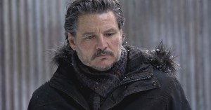 The 5 Most Anticipated TV or Streaming Shows of April