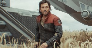 New Movies and Shows Streaming in April: What to Watch on Netflix, Max, Hulu, Disney+ and More