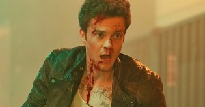 Weekend Box Office: <em>Novocaine</em> Debuts at Top of Dismal Weekend