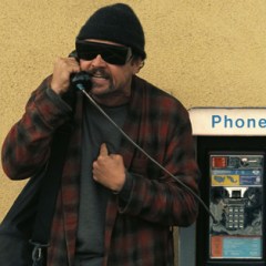 All 98 Best Picture Winners, Ranked by Tomatometer