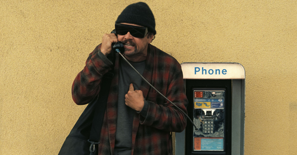 All 98 Best Picture Winners, Ranked by Tomatometer