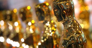 2026 Oscar Nominations: Full List of Nominees