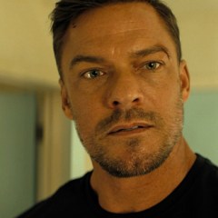 <em>Reacher</em>: Season 3 Exclusive Mid-Season Trailer