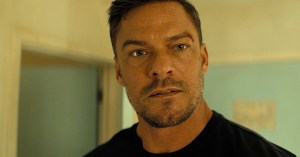 <em>Reacher</em>: Season 3 Exclusive Mid-Season Trailer