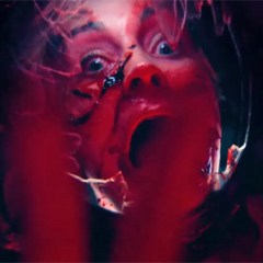 10 Horror Films from SXSW You Need to Put on Your Radar