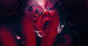 10 Horror Films from SXSW You Need to Put on Your Radar