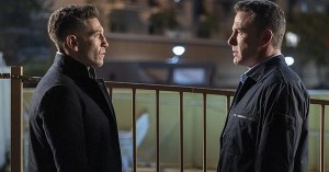 7 Films (and 1 TV Series) We Can’t Wait to See at SXSW 2025