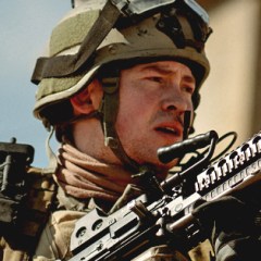 <em>Warfare</em> First Reviews: A Relentless Sensory Blitz That Will Shake You to Your Core