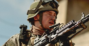 <em>Warfare</em> First Reviews: A Relentless Sensory Blitz That Will Shake You to Your Core