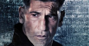 Jon Bernthal’s Best Movies and Shows, Ranked by Tomatometer
