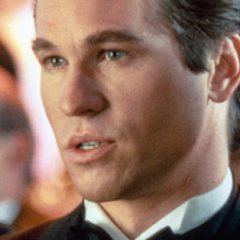 37 Batman Movies (<em>Batman Forever</em>), Ranked by Tomatometer