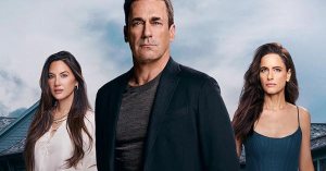 86 Best Apple TV+ Original Series Ranked by Tomatometer (July 2025)