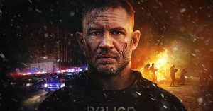 Tom Hardy Movies (<em>Havoc</em>), Ranked By Tomatometer