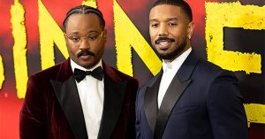 Ryan Coogler Movies, Ranked by Tomatometer
