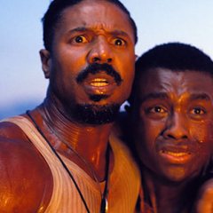 2026 Critics Choice Awards: Full List of Nominees