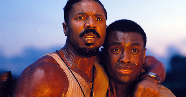 The 160 Best Black Movies of the 21st Century