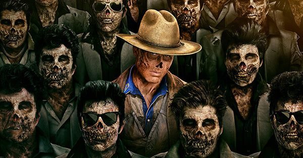 editorial.rottentomatoes.com