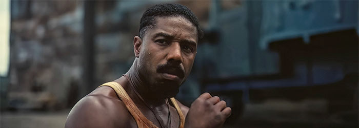 2025-26 Film Tekrar Vizyon Takvimi: Sinemalara Geri Dönen Filmler Rehberiniz 4 2025-26 Film Tekrar Vizyon Takvimi: Sinemalara Geri Dönen Filmler Rehberiniz