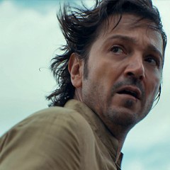 <em>Andor</em>: Season 2 First Reviews: Some of the Best <em>Star Wars</em> Storytelling Ever