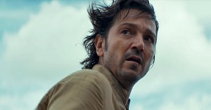 <em>Andor</em>: Season 2 First Reviews: Some of the Best <em>Star Wars</em> Storytelling Ever