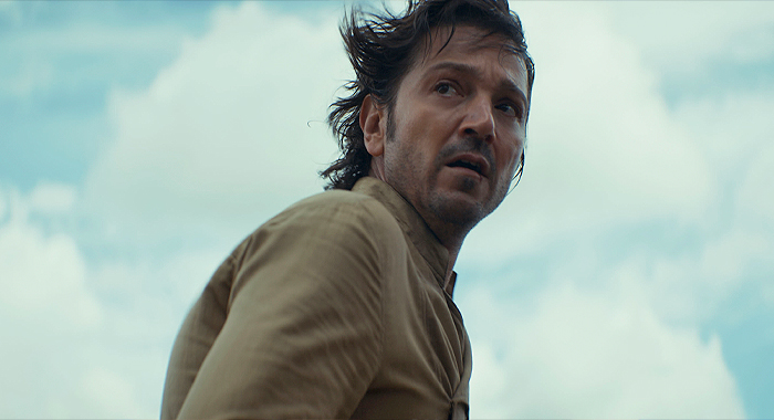 Andor: Season 2 First Reviews: Some of the Best Star Wars Storytelling ...