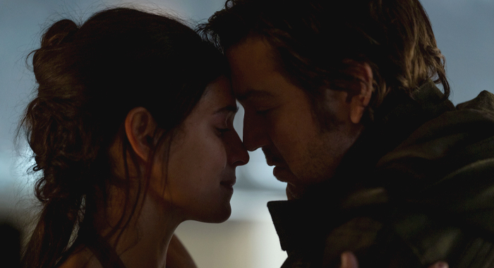 Andor: Season 2 First Reviews: Some of the Best Star Wars Storytelling ...