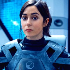 <em>Black Mirror</em>: Season 7 First Reviews: A Welcome Return to Form